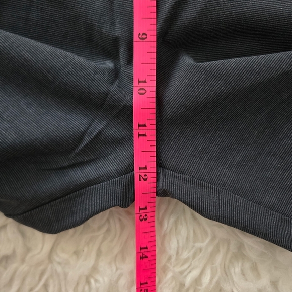 Billabong Crossfire X Hybrid Shorts. Men's Submersible Walkshorts. COMFORT STRET - Picture 6 of 12